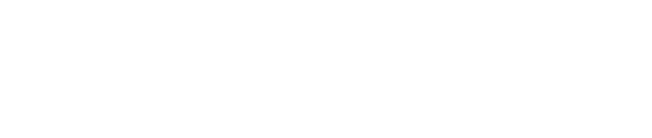 Unigamma AG